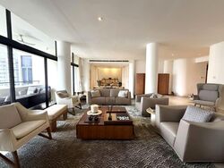 The Colonnade (D10), Condominium #602265321